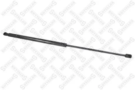 Амортизатор багажника STELLOX 11-10314-SX