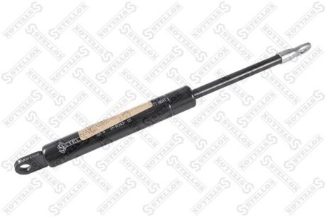 Амортизатор капота STELLOX 11-10343-SX