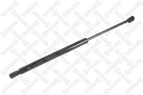 Амортизатор багажника STELLOX 11-10348-SX