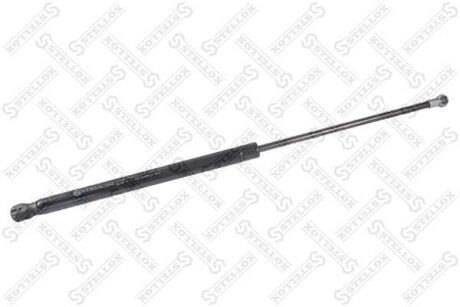 Амортизатор багажника STELLOX 11-10351-SX