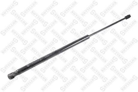 Амортизатор багажника STELLOX 11-10391-SX