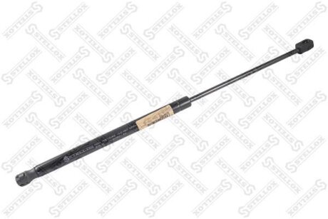 Амортизатор багажника STELLOX 11-10392-SX
