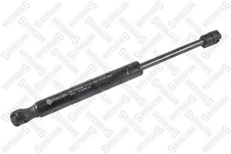 Амортизатор капота STELLOX 11-10400-SX