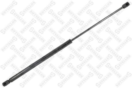 Амортизатор багажника STELLOX 11-10631-SX