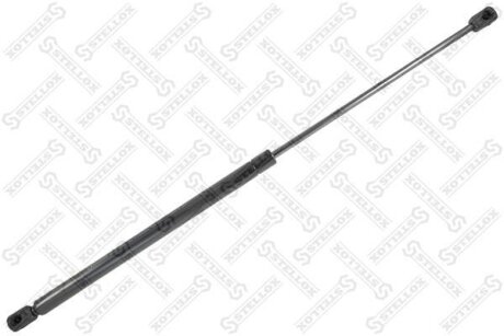 Амортизатор капота STELLOX 11-10644-SX