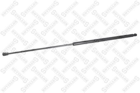 Амортизатор багажника STELLOX 11-10856-SX