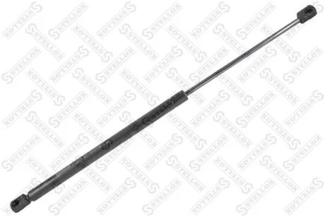 Амортизатор багажника STELLOX 11-10976-SX
