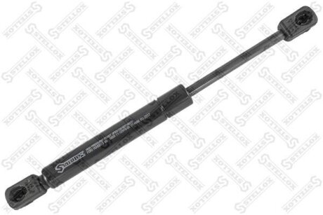 Амортизатор капота STELLOX 11-10978-SX