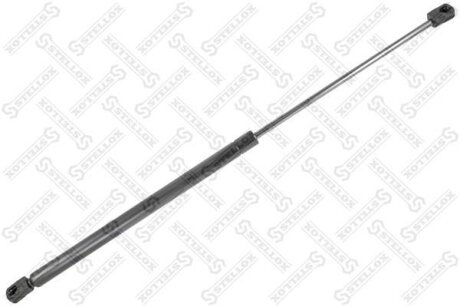 Амортизатор багажника STELLOX 11-20818-SX