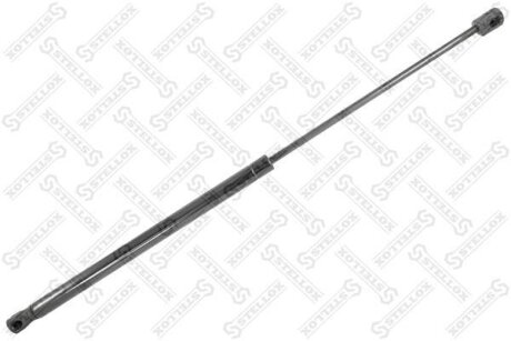 Амортизатор багажника STELLOX 11-20849-SX