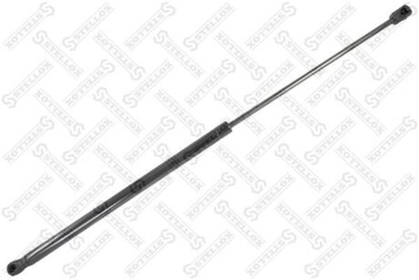 Амортизатор капота STELLOX 11-20860-SX
