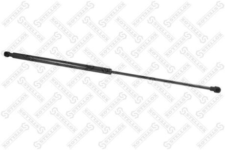 Амортизатор багажника STELLOX 11-20875-SX