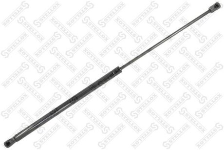 Амортизатор багажника STELLOX 11-20944-SX