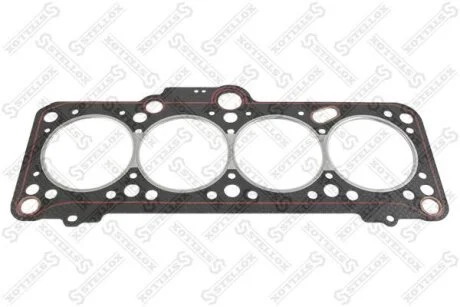 Прокладка ГБЦ STELLOX 11-25003-SX