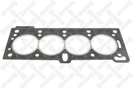 Прокладка ГБЦ STELLOX 11-25008-SX