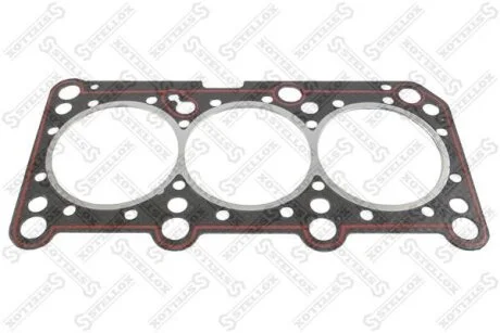 Прокладка ГБЦ STELLOX 11-25022-SX