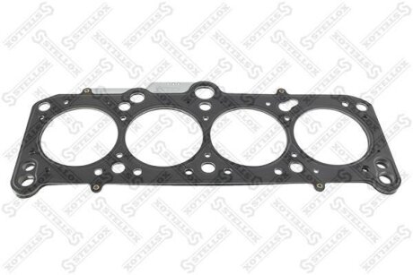 Прокладка ГБЦ STELLOX 11-25023-SX