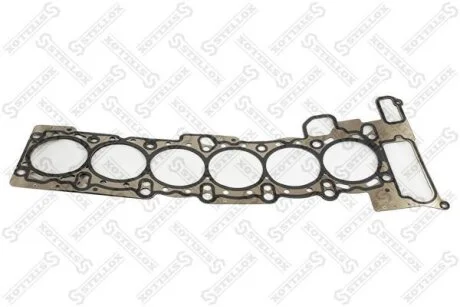 Прокладка ГБЦ STELLOX 11-25028-SX