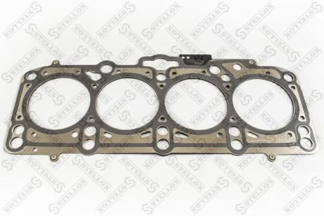 Прокладка ГБЦ STELLOX 11-25031-SX