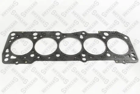 Прокладка ГБЦ STELLOX 11-25034-SX