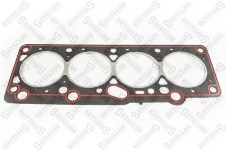 Прокладка ГБЦ STELLOX 11-25040-SX