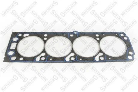 Прокладка ГБЦ STELLOX 11-25041-SX