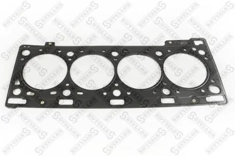 Прокладка ГБЦ STELLOX 11-25046-SX