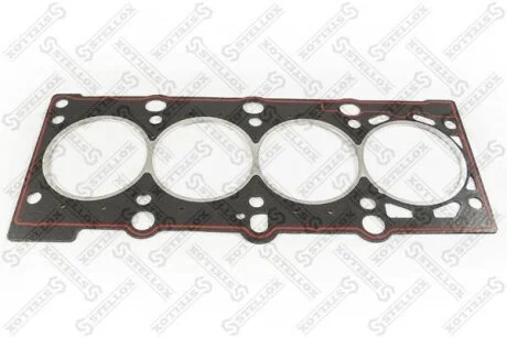 Прокладка ГБЦ STELLOX 11-25054-SX