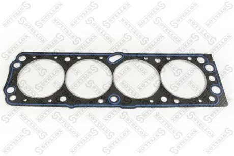 Прокладка ГБЦ STELLOX 11-25055-SX