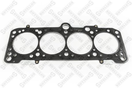 Прокладка ГБЦ STELLOX 11-25065-SX