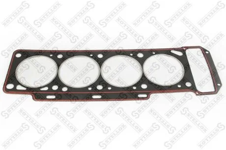 Прокладка ГБЦ STELLOX 11-25076-SX