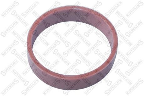 Прокладка впускного коллектора STELLOX 11-26009-SX