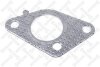Прокладка выпускного коллектора STELLOX 11-26029-SX (фото 1)