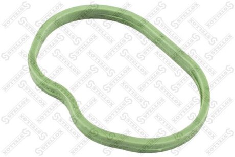 Прокладка впускного коллектора STELLOX 11-26030-SX