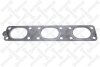 Прокладка выпускного коллектора STELLOX 11-26061-SX (фото 1)