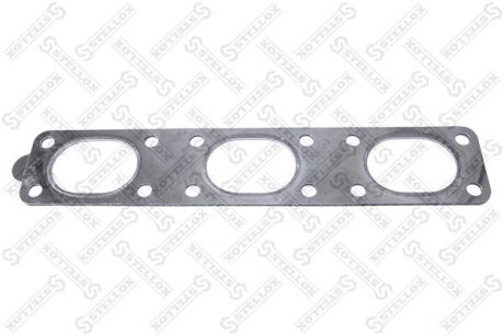 Прокладка выпускного коллектора STELLOX 11-26061-SX