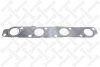 Прокладка выпускного коллектора STELLOX 11-26067-SX (фото 1)