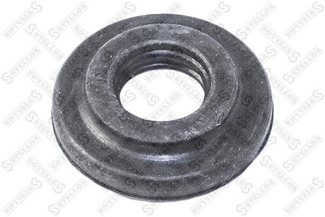Прокладка клапанной крышки STELLOX 11-28001-SX