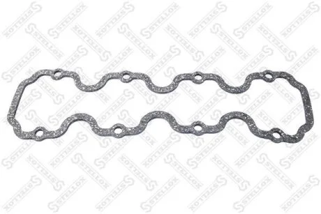 Прокладка клапанной крышки STELLOX 11-28008-SX