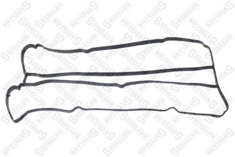 Прокладка клапанной крышки STELLOX 11-28009-SX