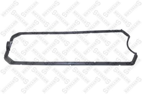 Прокладка клапанной крышки STELLOX 11-28017-SX