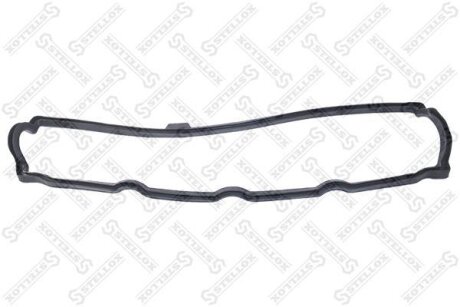 Прокладка клапанной крышки STELLOX 11-28023-SX