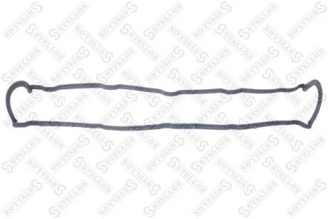 Прокладка клапанной крышки STELLOX 11-28024-SX
