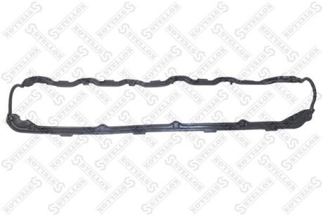 Прокладка клапанной крышки STELLOX 11-28026-SX