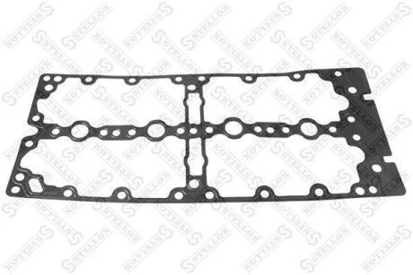 Прокладка клапанной крышки STELLOX 11-28051-SX