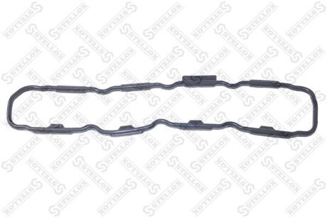 Прокладка клапанной крышки STELLOX 11-28052-SX