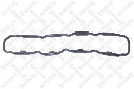 Прокладка клапанной крышки STELLOX 11-28052-SX