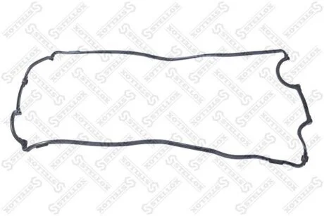Прокладка клапанной крышки STELLOX 11-28053-SX