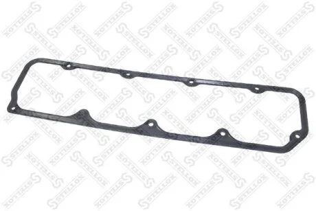 Прокладка клапанной крышки STELLOX 11-28062-SX