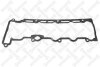 Прокладка клапанной крышки STELLOX 11-28065-SX (фото 1)